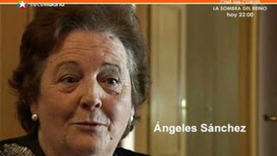 Contra la comida rápida, una pizza vegetal casera