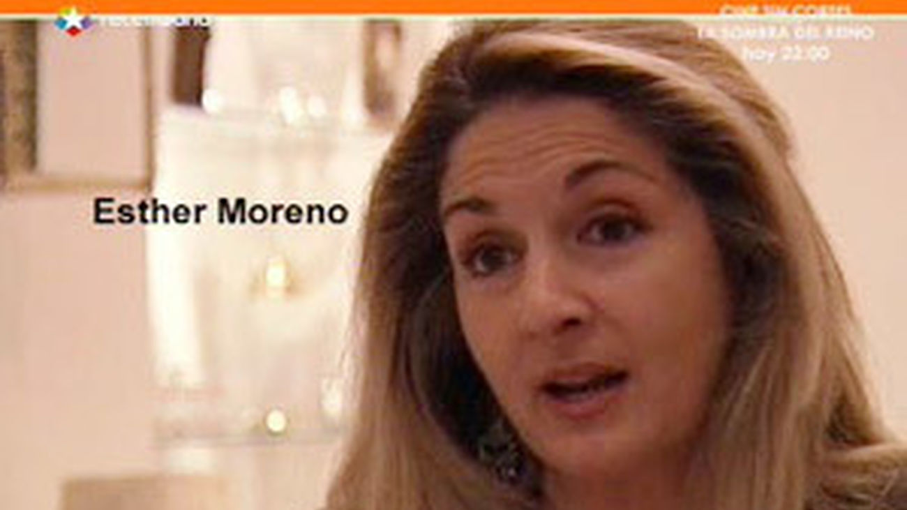 Una rica y tradicional caldereta