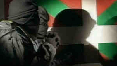 CIS: El 84,1% de los españoles se pronuncia en contra de dar indultos a presos etarras