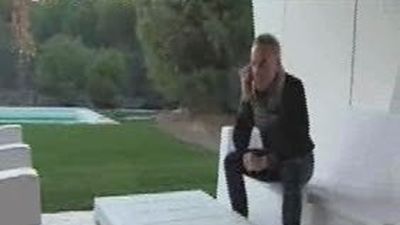 Viviendas de lujo... prefabricadas