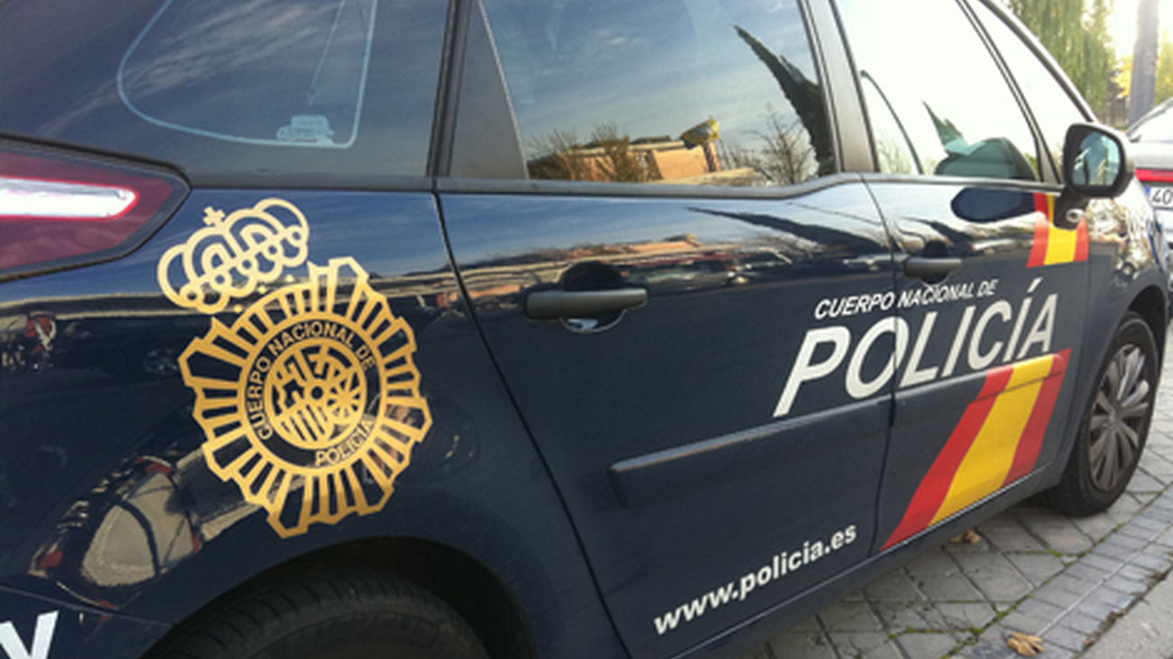 Detenido un falso Cónsul Honorario  de Guinea-Bissau por falsificar documentos