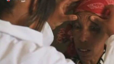 La prevención vuelve a centrar  el “Día  Mundial de la Lucha Contra el Sida”