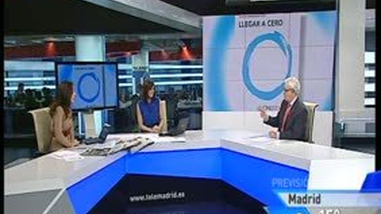 Día Mundial contra el SIDA