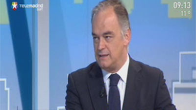 Esteban González Pons, El Círculo