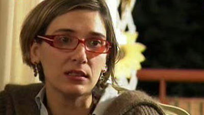 ¿Haces dieta y estás cansado de cocinar siempre los mismos platos?