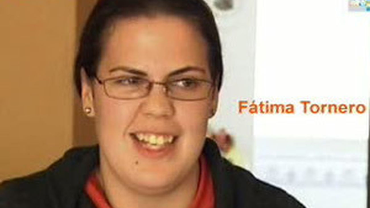 Harta de hacer pato y que no me salga