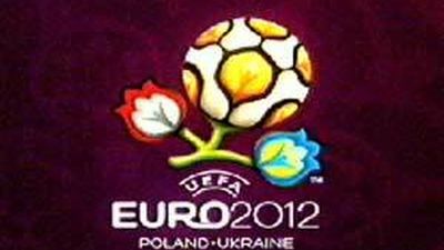 España se medirá a Italia, Irlanda y Croacia en la Eurocopa de fútbol