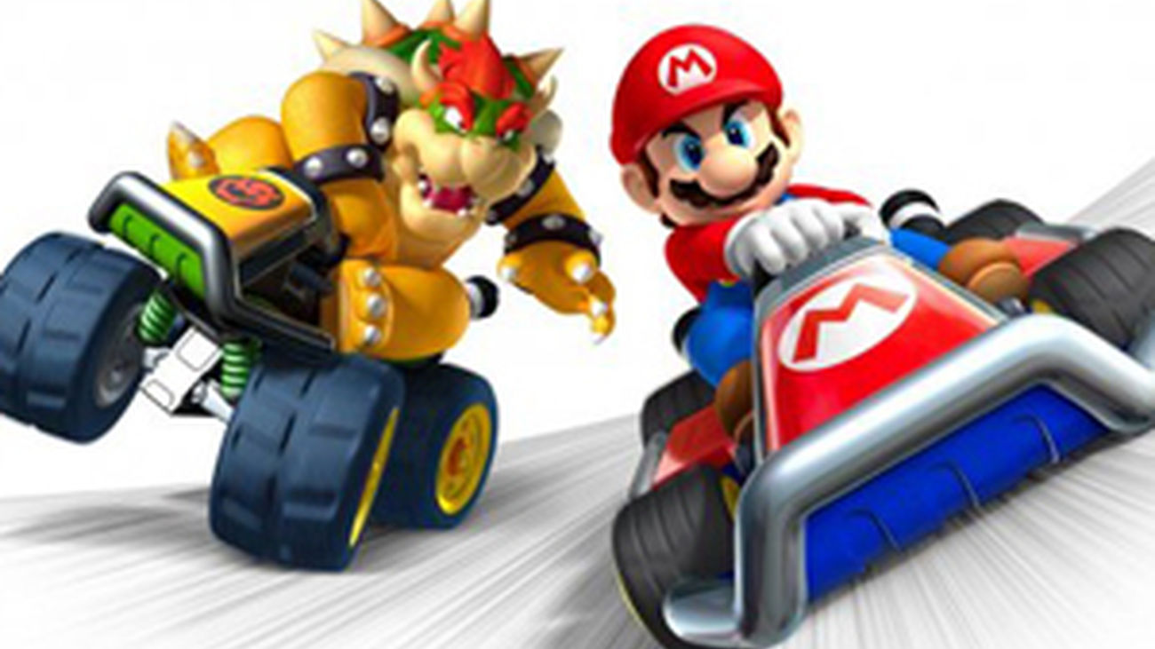 videojuegoblog_mariokart7