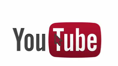 Youtube lanza una aplicación para iPad