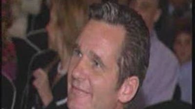 La Policía imputa a dos exdirectores de la Ciudad de las Artes y las Ciencias en la trama Urdangarín