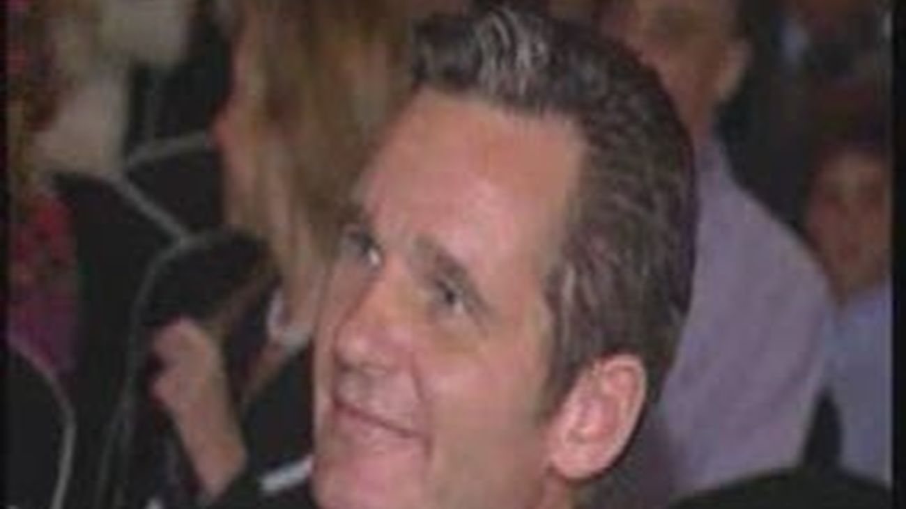 La Policía imputa a dos exdirectores de la Ciudad de las Artes y las Ciencias en la trama Urdangarín