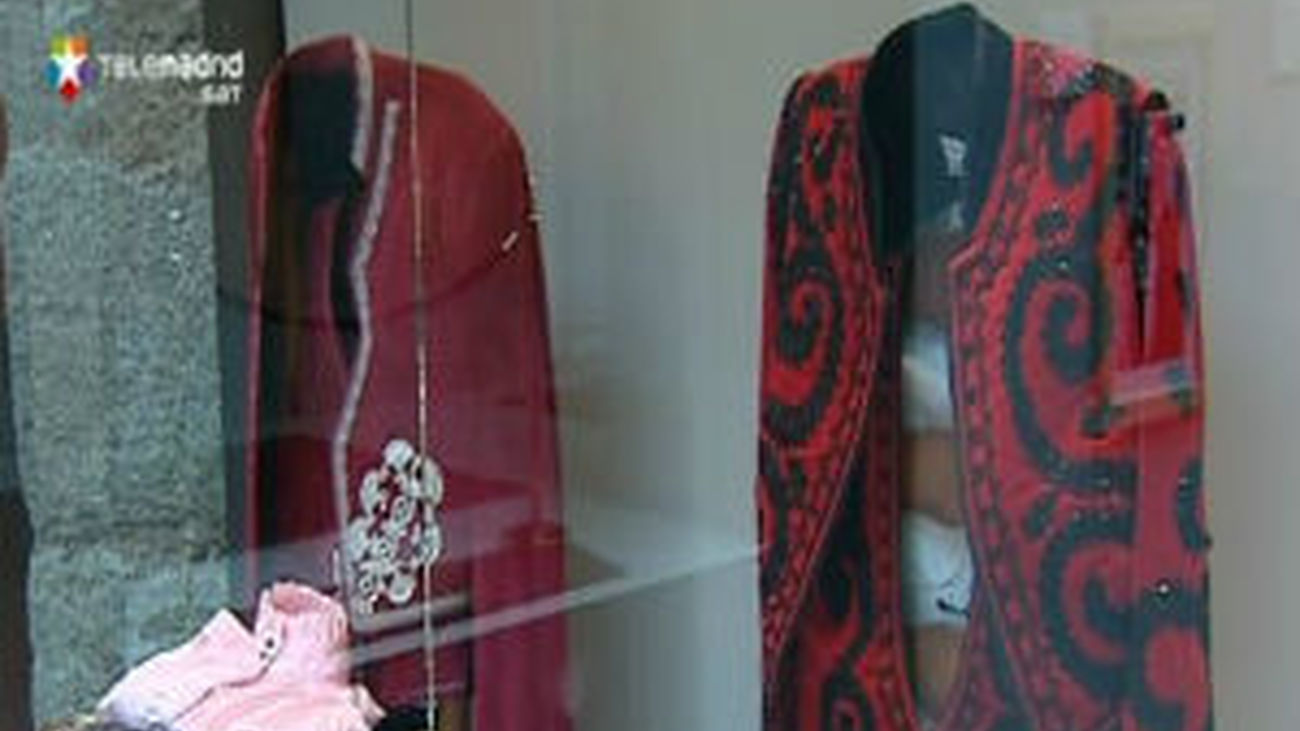 Una mirada femenina al toreo recorre los municipios madrileños