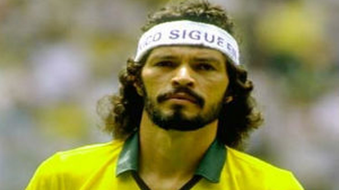 Socrates