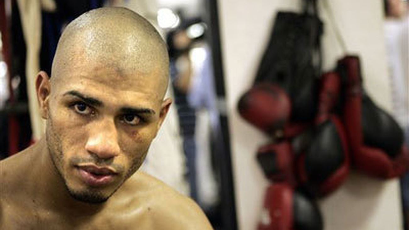 MiguelCotto