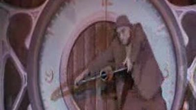 Espectáculo navideño del Circo Price