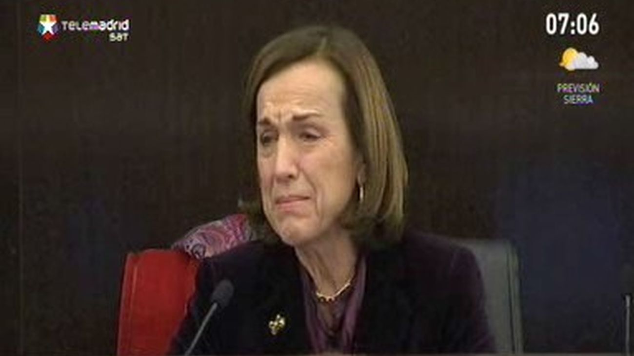 El Gobierno de Italia aprueba el primer plan de ajuste de la era Monti