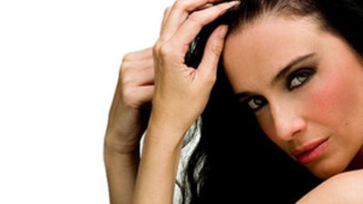 De paseo con...Beatriz Rico