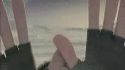 Santa Claus, ardillas, un león y un gorila animarán la cartelera navideña