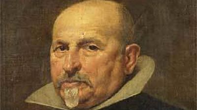 Una galería estadounidense paga 3,45 millones de euros por un retrato inédito atribuido a Velázquez