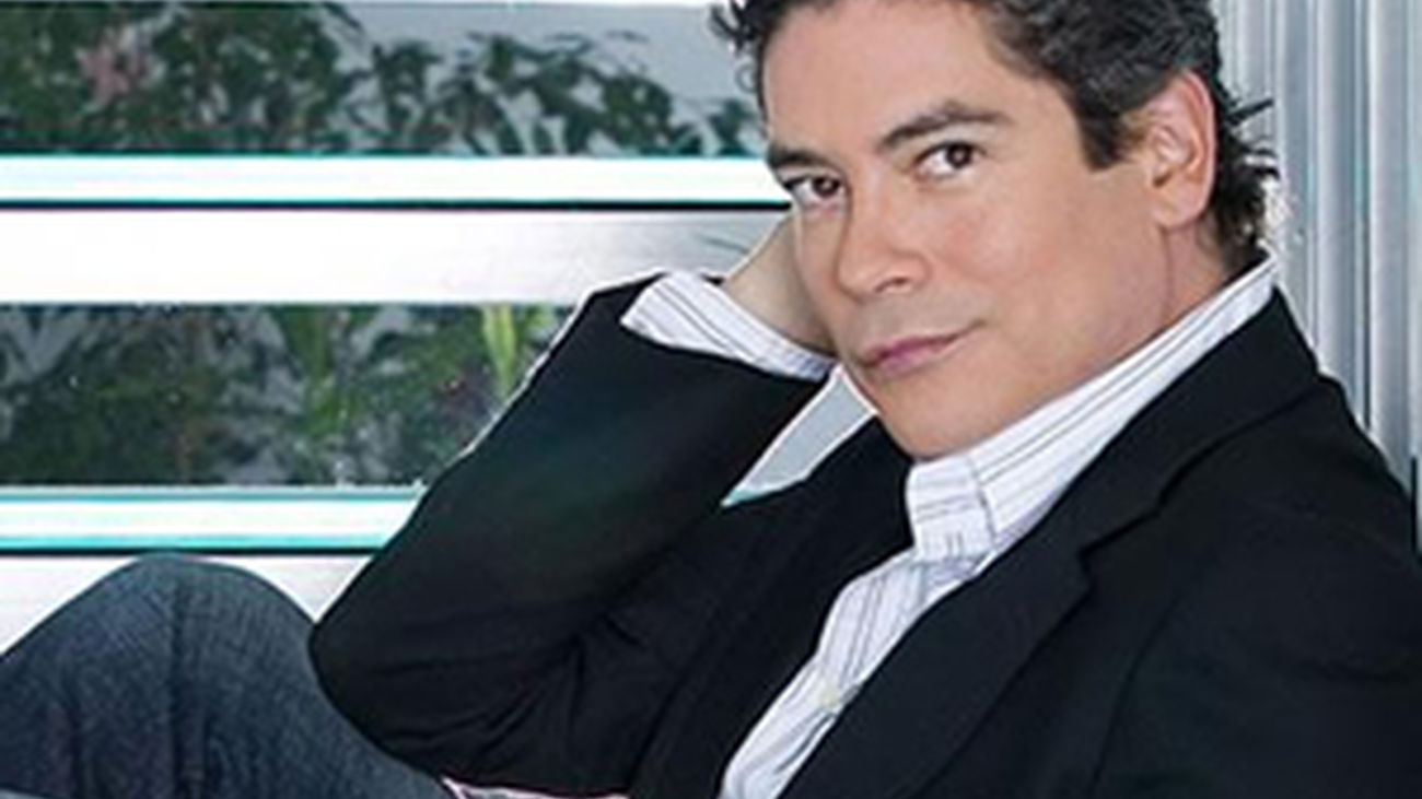 Boris, en Madrid a la Última