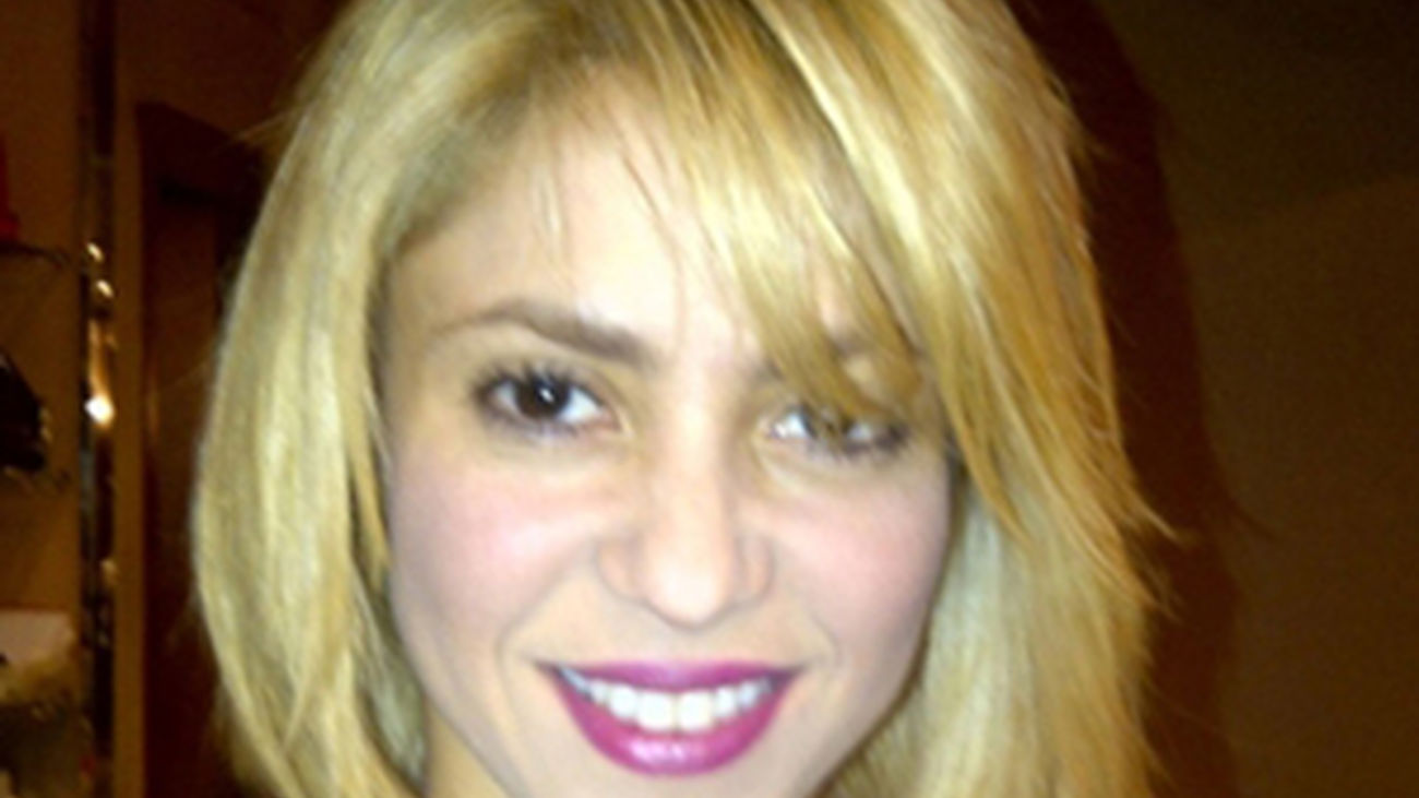 shakira_estrena