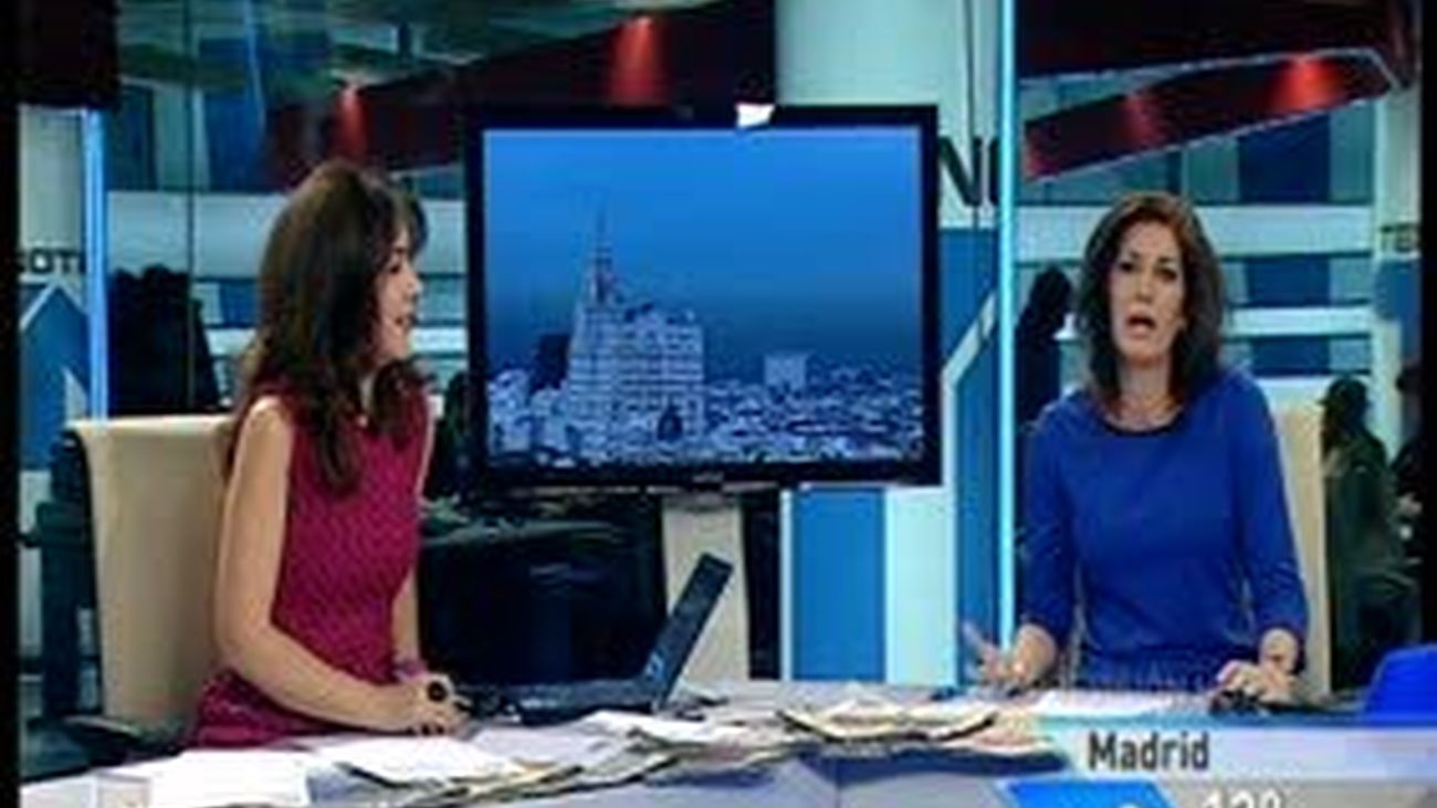 Prevenir las hemorroides