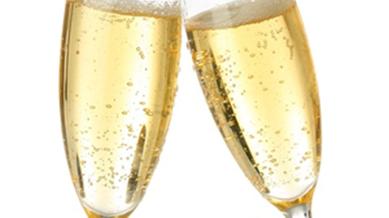 El cava, no sólo para brindar