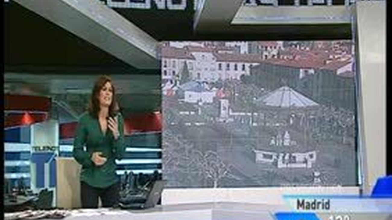 ¿El estreñimiento es una enfermedad?