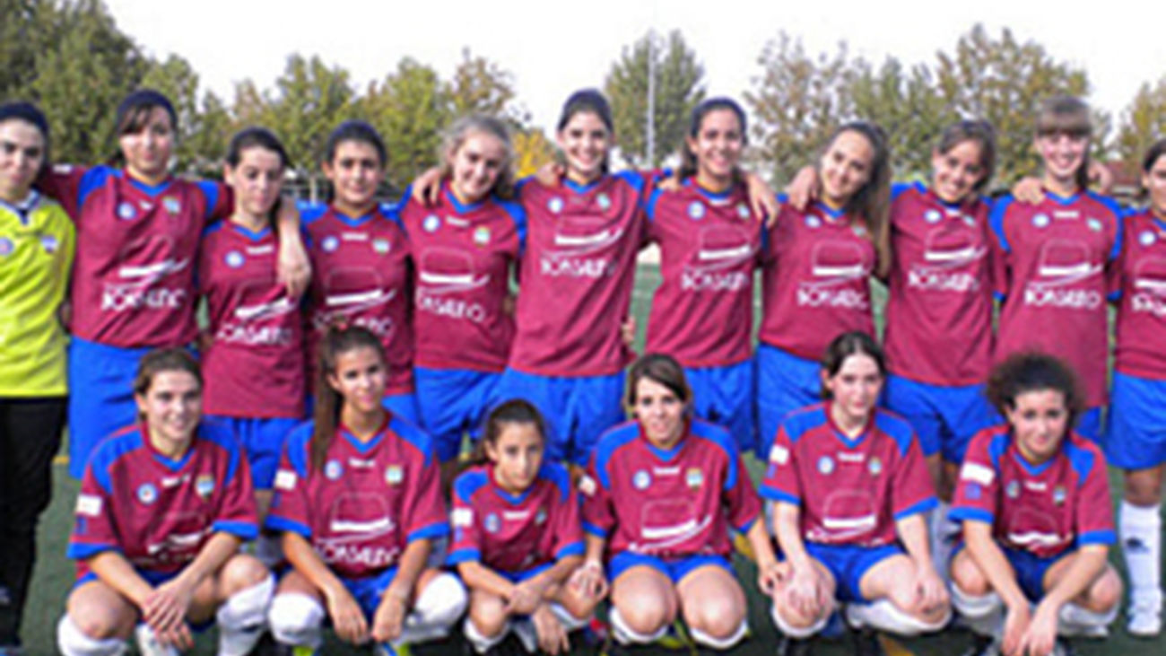 Más moral que el Algete