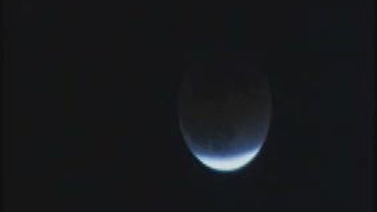 Eclipse total de luna