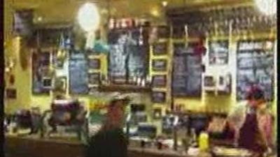 Un terremoto en México causa al menos 3 muertos y siembra el pánico en la capital