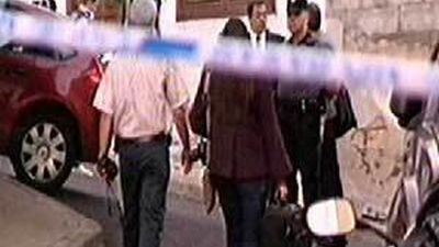 Santa Cruz de Tenerife: Hallan los cadáveres de dos niños, a su padre herido y detienen a la madre