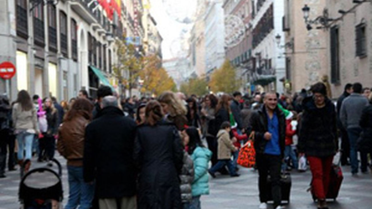 compras_navidad_encuesta