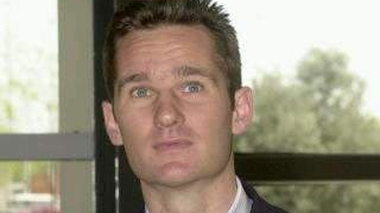 El Museo de Cera aparta a Urdangarin de la Familia Real