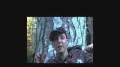 Maktub inaugura la cartelera navideña de buenos sentimientos