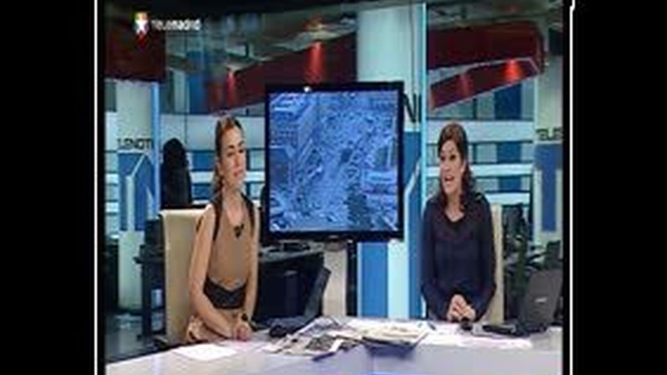 La importancia de la investigación en el alzheimer