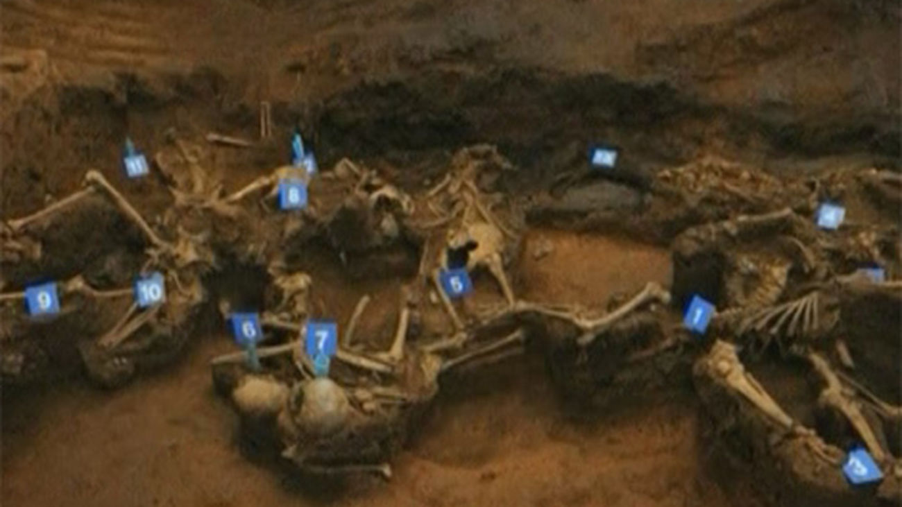 argentina300_tucuman