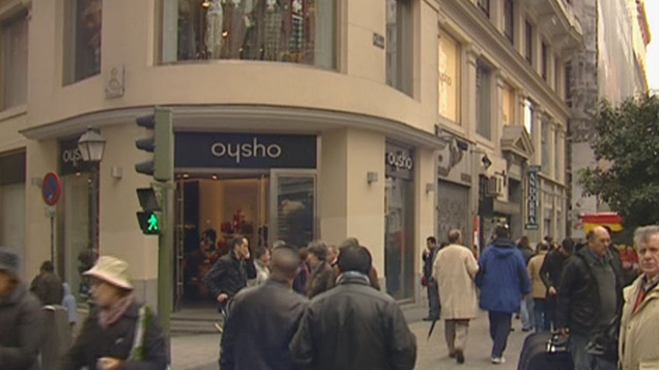 comercios_apertura_madrid