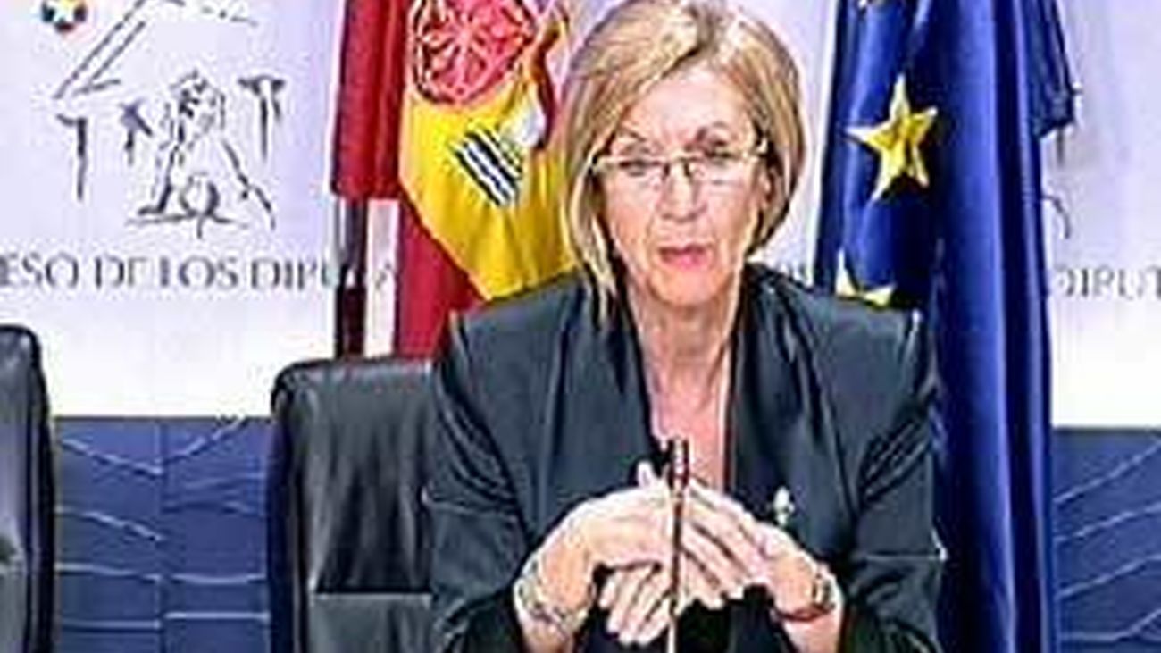 UPyD se alía con el Foro para tener grupo propio y pide ilegalizar a Amaiur