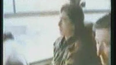 Los anuncios de Navidad tambien hablan de nosotros