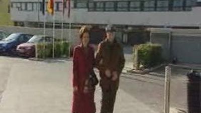 Se buscan voluntarios entre 70 y 85 años para el diagnóstico precoz del Alzheimer