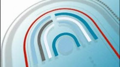 En pleno Madrid 03.12.2011