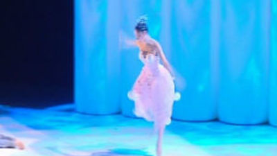 El Teatro Real y Telemadrid renuevan el convenio para la difusión de la cultura