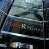 Fitch mantiene la calificación positiva a la Comunidad de Madrid