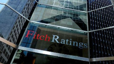 Fitch mantiene la calificación positiva a la Comunidad de Madrid