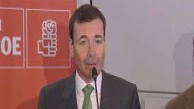 El PSM propondrá crear una comisión en la Asamblea para proteger el Monte de Pozuelo