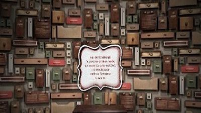 30 Minutos: Viviendo con el Alzheimer