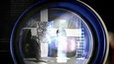 Objetivo: Cataluña, violencia callejera