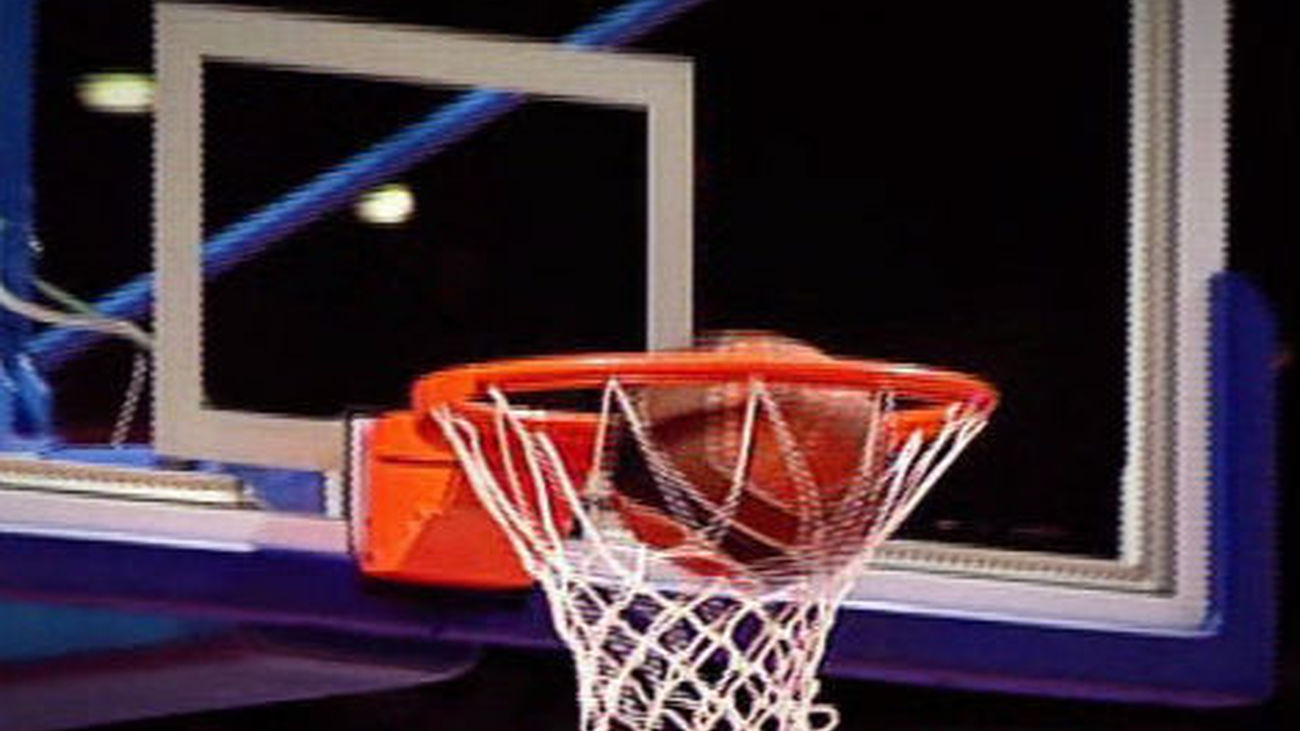 Carru Basket