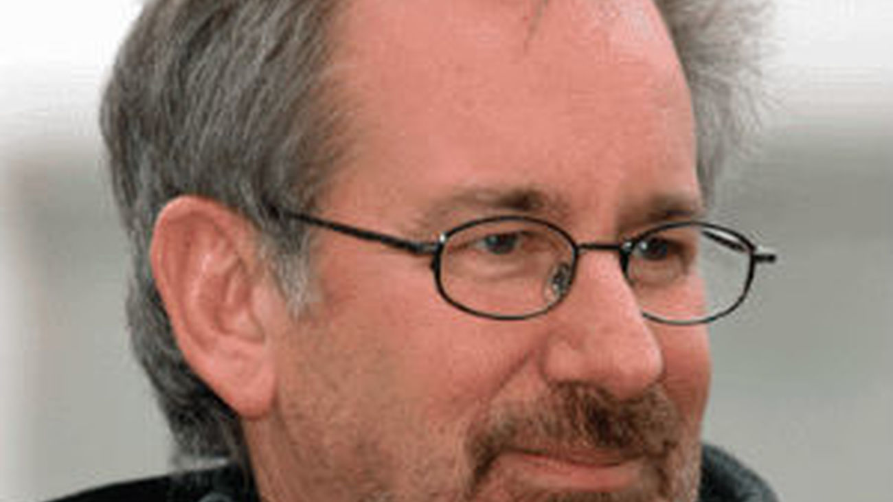 Spielberg, el 'rey Midas' que ha vuelto a revivir los 80